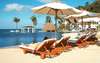 Rawi Warin Resort & Spa 